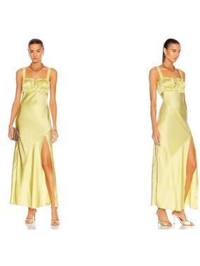 Nicholas Dress